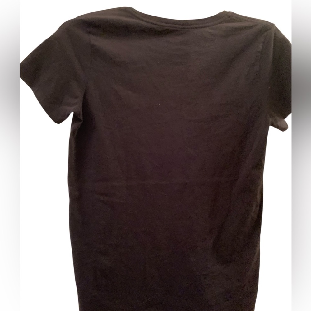 RALPH LAUREN LADIES TEE! EXCELLENT CONDITION!! - Picture 2 of 7